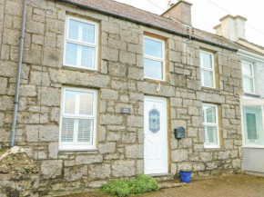 Bryn Tirion